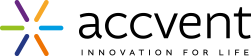 Accvent